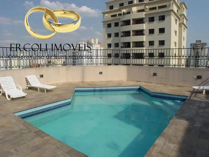 Foto 5 de Apartamento com 31 quartos à venda, 80m2 em Vila Romana, São Paulo - SP