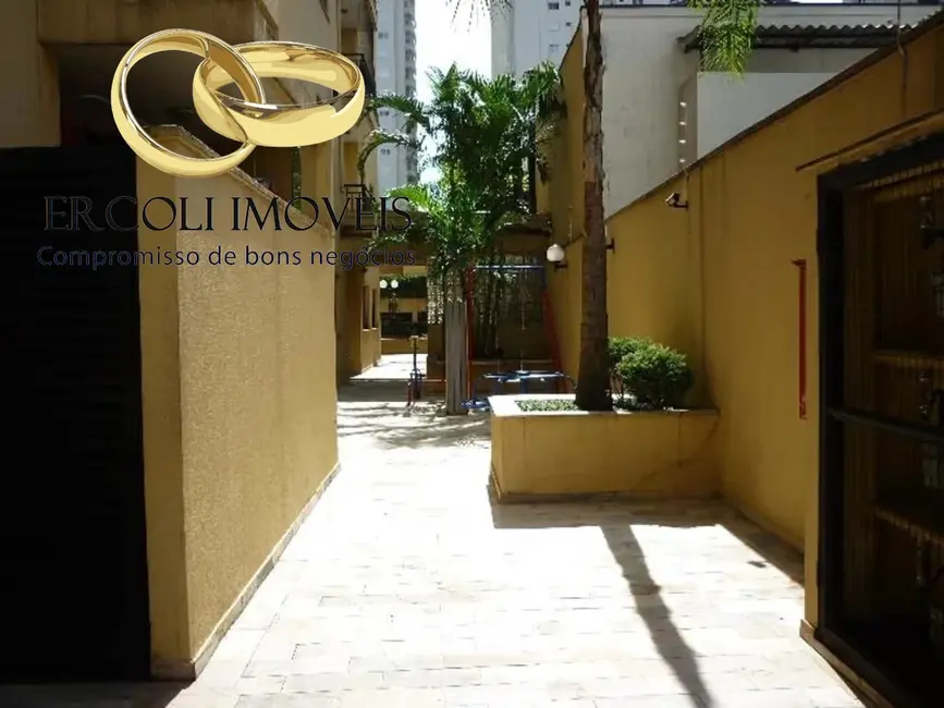 Foto 3 de Apartamento com 31 quartos à venda, 80m2 em Vila Romana, São Paulo - SP