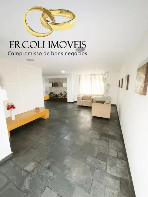 Apartamento com 3 quartos à venda, 80m2 em Sumaré, São Paulo - SP - imagem 1 Foto 1 de Apartamento com 3 quartos à venda, 80m2 em Sumaré, São Paulo - SP