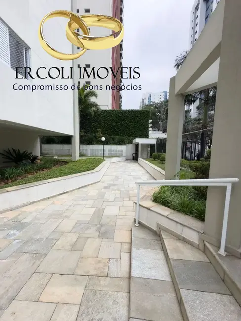 Apartamento com 3 quartos à venda, 80m2 em Sumaré, São Paulo - SP - imagem 5 Foto 5 de Apartamento com 3 quartos à venda, 80m2 em Sumaré, São Paulo - SP
