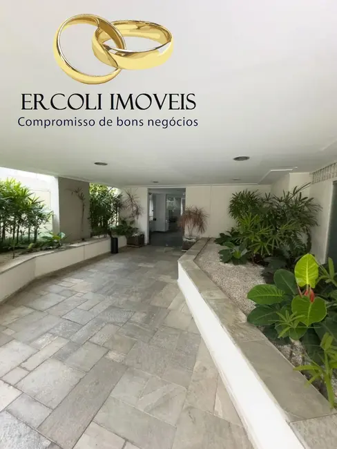 Apartamento com 3 quartos à venda, 80m2 em Sumaré, São Paulo - SP - imagem 2 Foto 2 de Apartamento com 3 quartos à venda, 80m2 em Sumaré, São Paulo - SP
