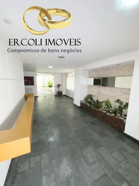 Apartamento com 3 quartos à venda, 80m2 em Sumaré, São Paulo - SP - imagem 3 Foto 3 de Apartamento com 3 quartos à venda, 80m2 em Sumaré, São Paulo - SP