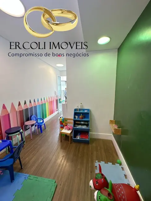 Apartamento com 3 quartos à venda, 80m2 em Sumaré, São Paulo - SP - imagem 7 Foto 7 de Apartamento com 3 quartos à venda, 80m2 em Sumaré, São Paulo - SP