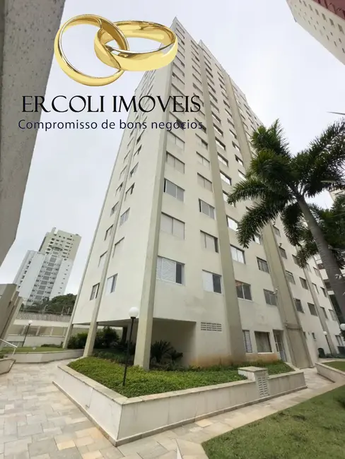 Apartamento com 3 quartos à venda, 80m2 em Sumaré, São Paulo - SP - imagem 6 Foto 6 de Apartamento com 3 quartos à venda, 80m2 em Sumaré, São Paulo - SP