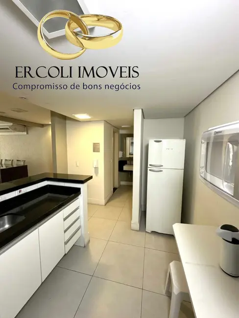 Apartamento com 3 quartos à venda, 80m2 em Sumaré, São Paulo - SP - imagem 8 Foto 8 de Apartamento com 3 quartos à venda, 80m2 em Sumaré, São Paulo - SP