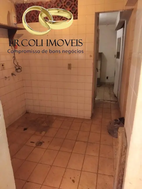 Foto 8 de Casa com 4 quartos à venda, 450m2 em Sumaré, São Paulo - SP