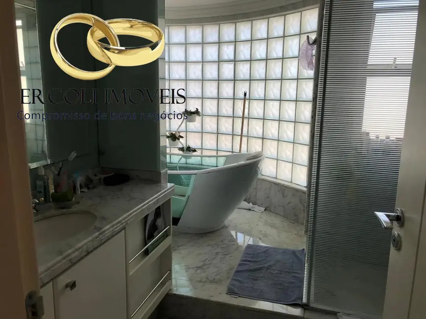 Foto 2 de Apartamento com 4 quartos à venda, 847m2 em Pacaembu, São Paulo - SP