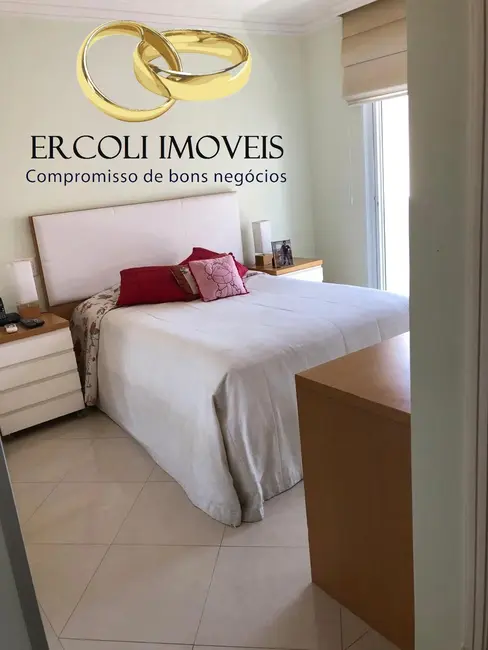Foto 8 de Apartamento com 4 quartos à venda, 847m2 em Pacaembu, São Paulo - SP