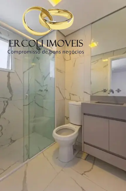 Foto 2 de Apartamento com 4 quartos à venda, 290m2 em Vila Romana, São Paulo - SP