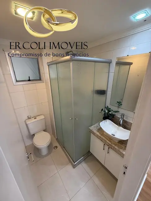 Foto 8 de Apartamento com 2 quartos à venda, 69m2 em Barra Funda, São Paulo - SP