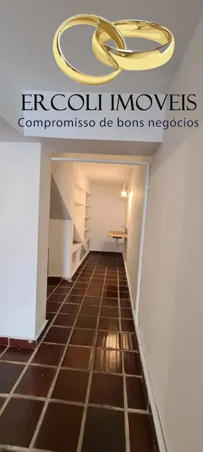 Foto 3 de Casa com 3 quartos à venda, 231m2 em Alto de Pinheiros, São Paulo - SP