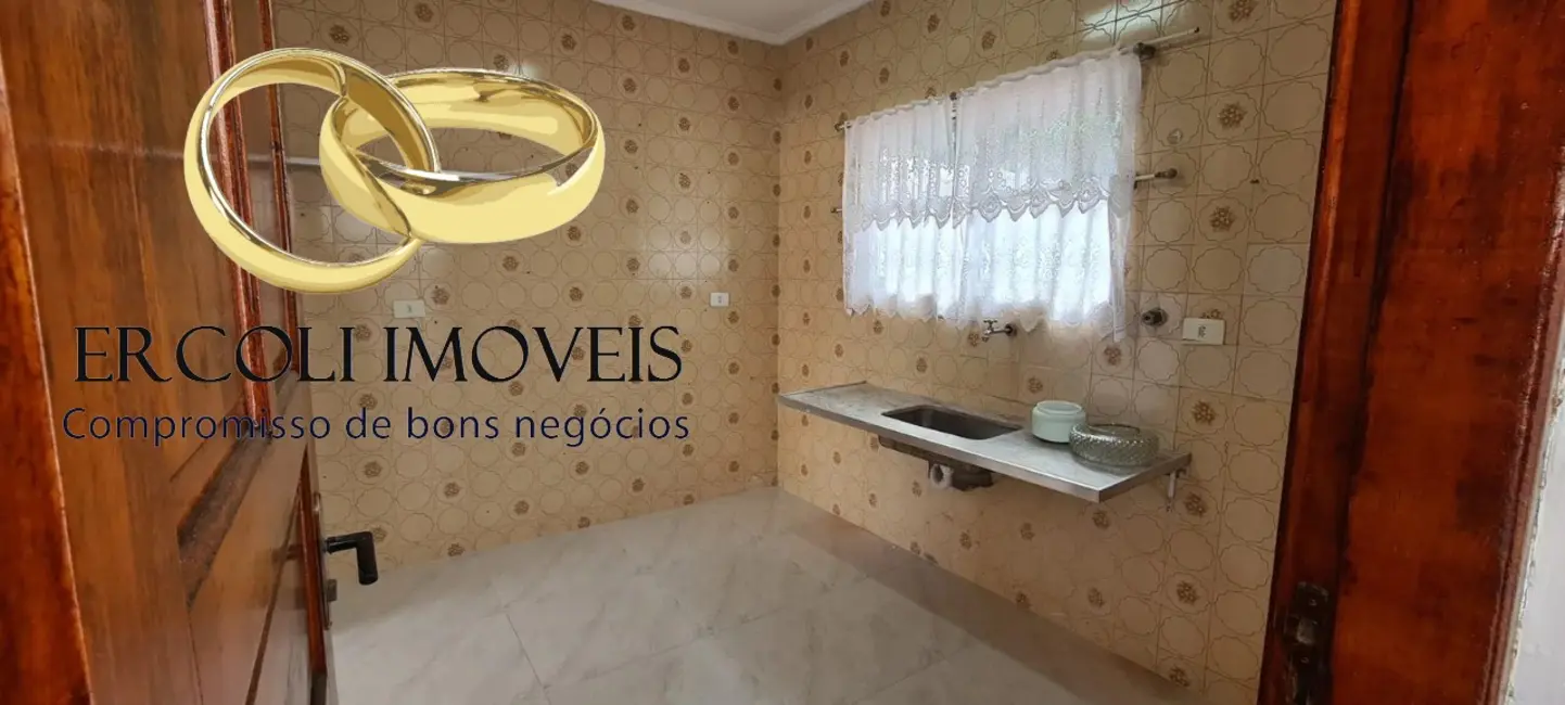 Foto 9 de Casa com 3 quartos à venda, 231m2 em Alto de Pinheiros, São Paulo - SP