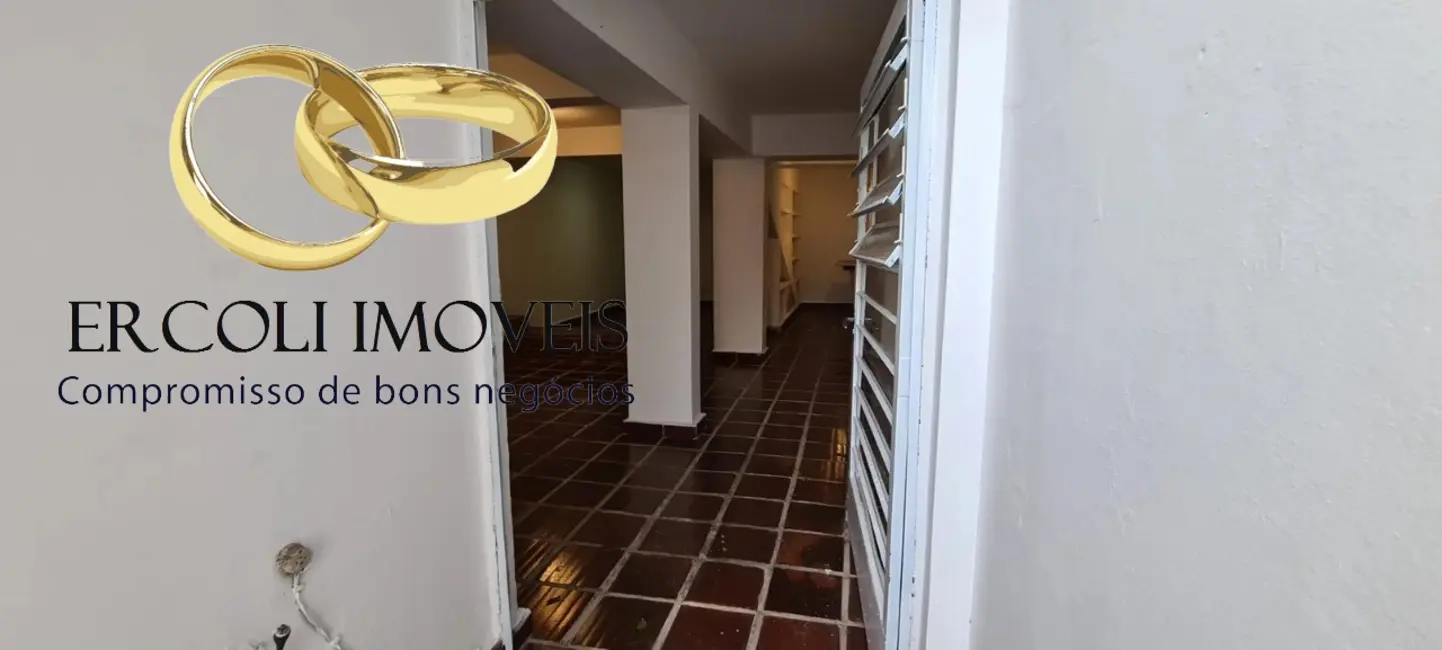Foto 5 de Casa com 3 quartos à venda, 231m2 em Alto de Pinheiros, São Paulo - SP