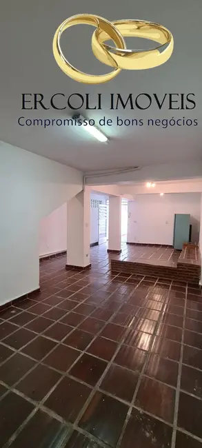 Foto 2 de Casa com 3 quartos à venda, 231m2 em Alto de Pinheiros, São Paulo - SP