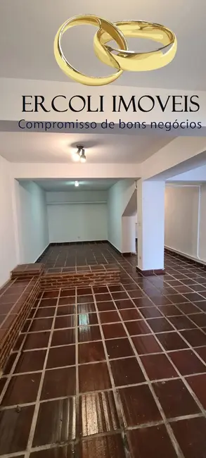 Foto 4 de Casa com 3 quartos à venda, 231m2 em Alto de Pinheiros, São Paulo - SP