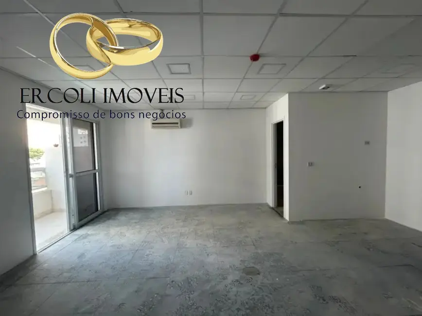 Foto 4 de Sala Comercial à venda, 40m2 em Perdizes, São Paulo - SP