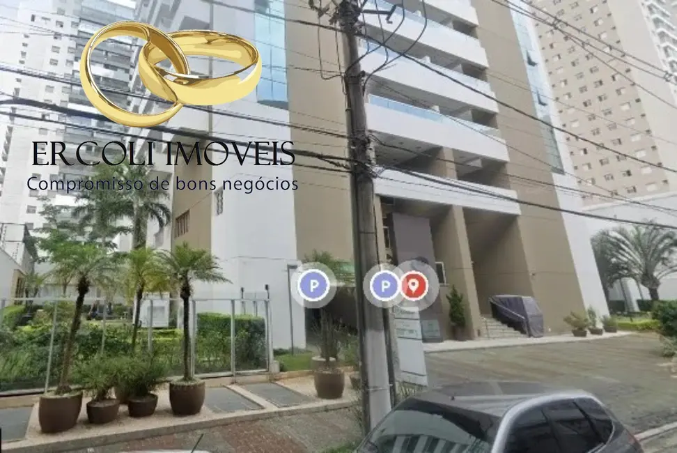 Foto 7 de Sala Comercial à venda, 40m2 em Perdizes, São Paulo - SP