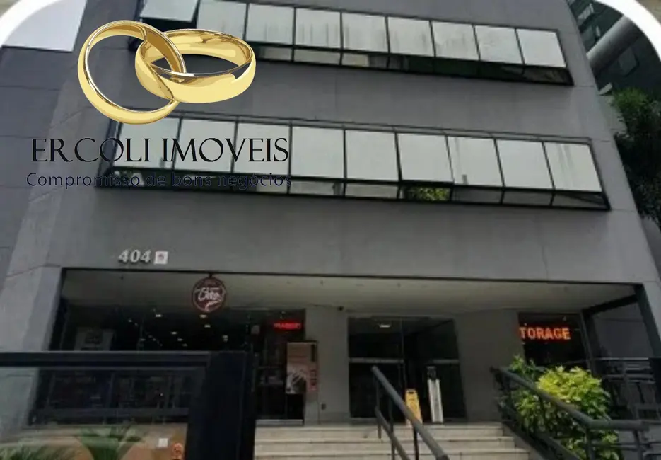 Apartamento à venda, 87m2 em Perdizes, São Paulo - SP - imagem 3 Foto 3 de Apartamento à venda, 87m2 em Perdizes, São Paulo - SP