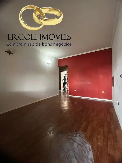 Foto 7 de Casa com 5 quartos à venda, 120m2 em Rio Pequeno, São Paulo - SP
