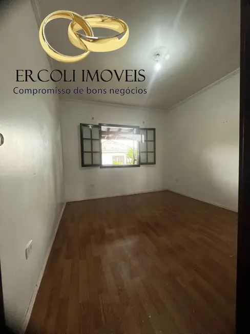 Foto 3 de Casa com 5 quartos à venda, 120m2 em Rio Pequeno, São Paulo - SP