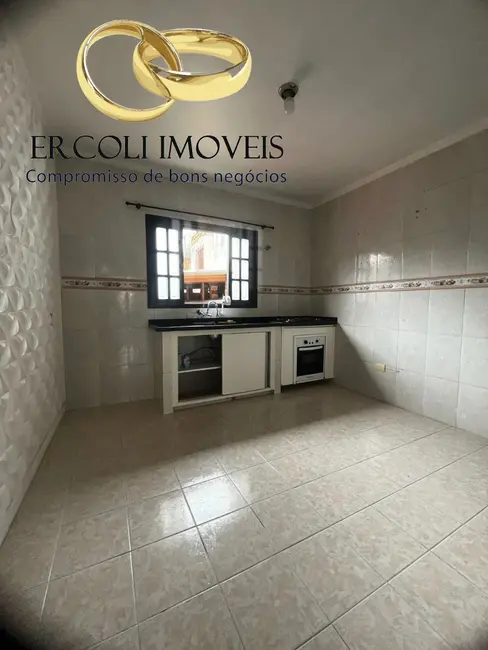 Foto 4 de Casa com 5 quartos à venda, 120m2 em Rio Pequeno, São Paulo - SP