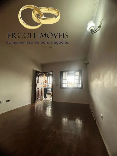 Foto 5 de Casa com 5 quartos à venda, 120m2 em Rio Pequeno, São Paulo - SP