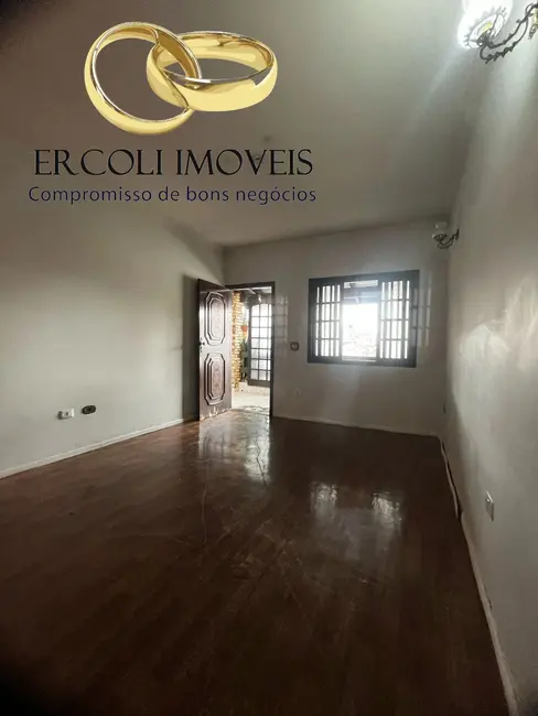 Foto 8 de Casa com 5 quartos à venda, 120m2 em Rio Pequeno, São Paulo - SP