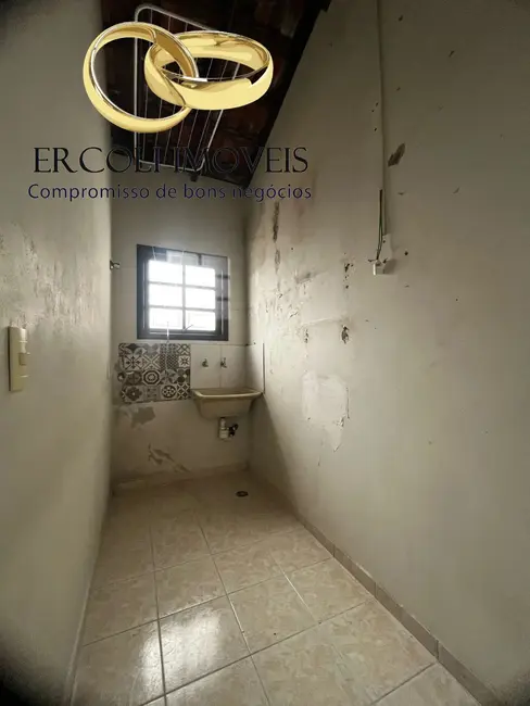 Foto 6 de Casa com 5 quartos à venda, 120m2 em Rio Pequeno, São Paulo - SP