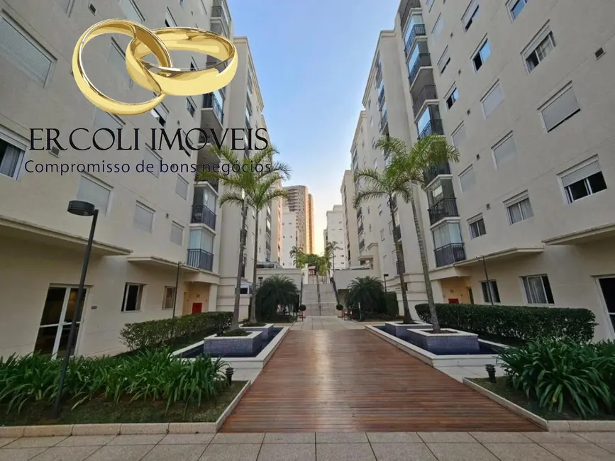 Foto 5 de Apartamento com 3 quartos à venda, 72m2 em Rio Pequeno, São Paulo - SP