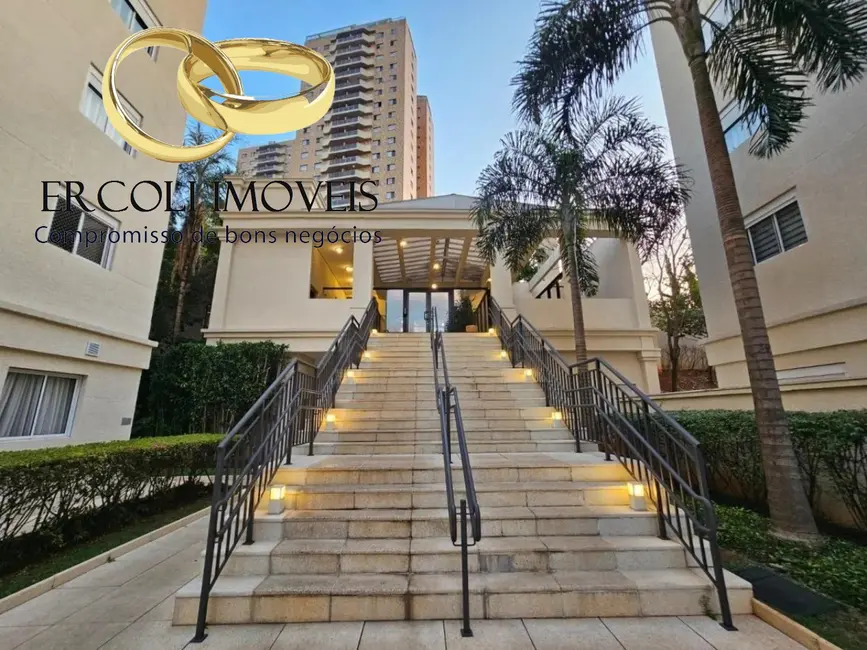 Foto 3 de Apartamento com 3 quartos à venda, 72m2 em Rio Pequeno, São Paulo - SP