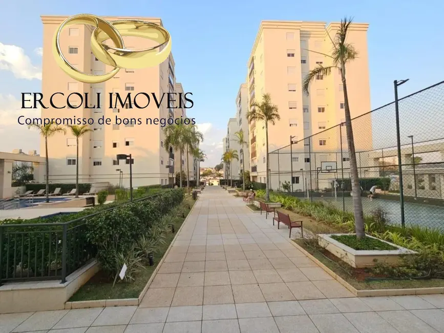 Foto 7 de Apartamento com 3 quartos à venda, 72m2 em Rio Pequeno, São Paulo - SP