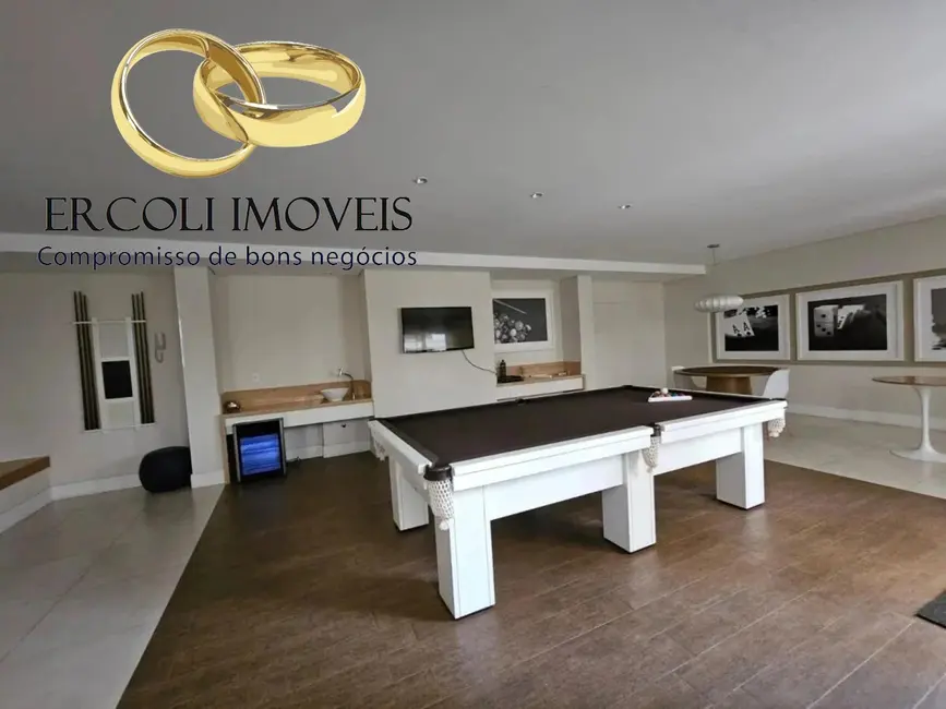 Foto 2 de Apartamento com 3 quartos à venda, 72m2 em Rio Pequeno, São Paulo - SP