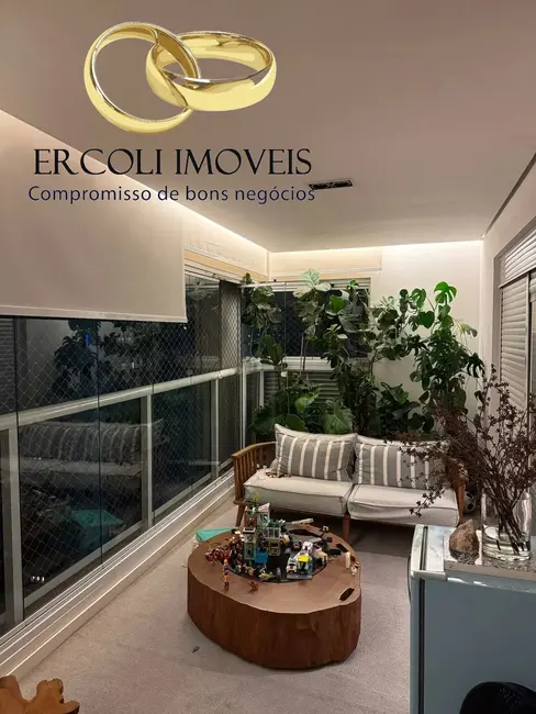 Foto 8 de Apartamento com 2 quartos à venda, 84m2 em Pinheiros, São Paulo - SP