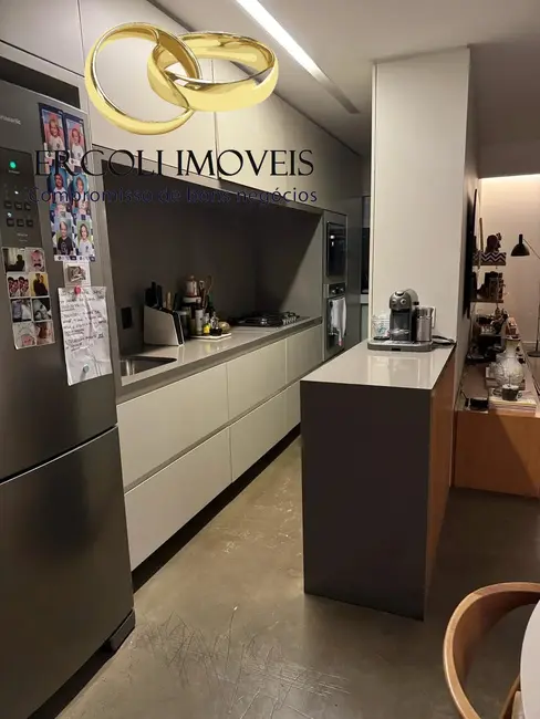 Foto 9 de Apartamento com 2 quartos à venda, 84m2 em Pinheiros, São Paulo - SP