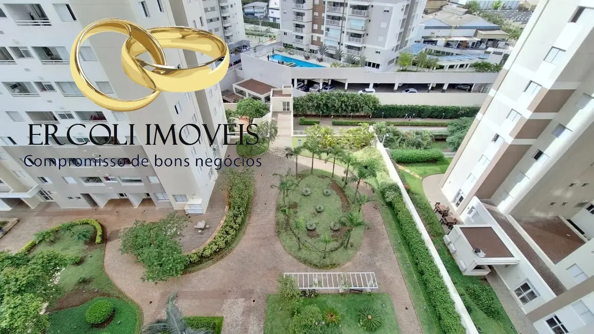 Foto 4 de Apartamento com 2 quartos à venda, 70m2 em Barra Funda, São Paulo - SP