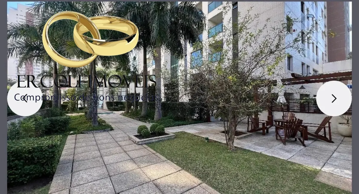 Foto 6 de Apartamento com 1 quarto à venda, 49m2 em Pinheiros, São Paulo - SP