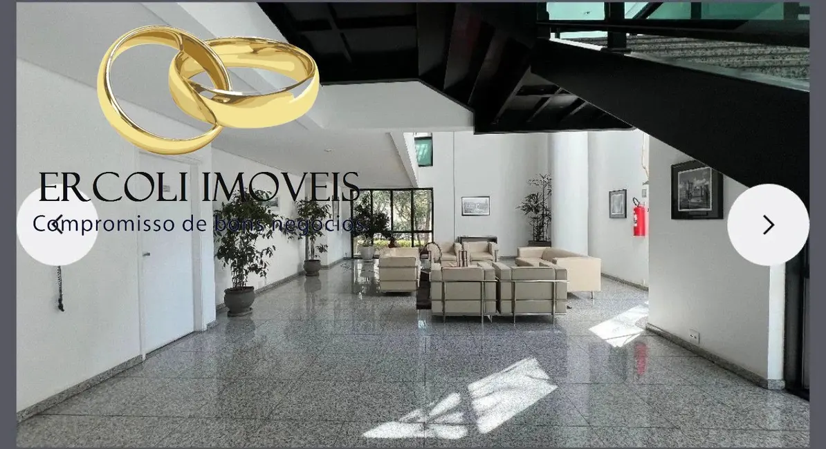 Foto 9 de Apartamento com 1 quarto à venda, 49m2 em Pinheiros, São Paulo - SP