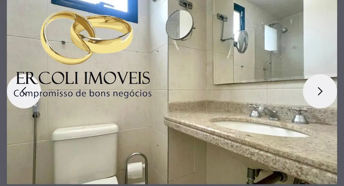 Foto 5 de Apartamento com 1 quarto à venda, 49m2 em Pinheiros, São Paulo - SP