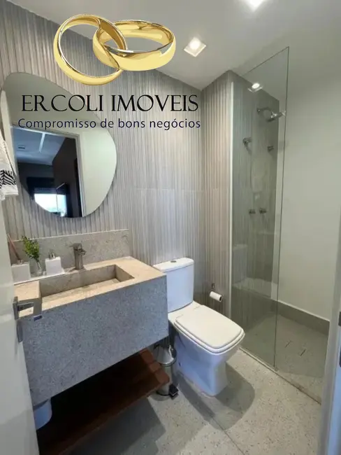 Foto 5 de Apartamento com 2 quartos à venda, 62m2 em Vila Leopoldina, São Paulo - SP