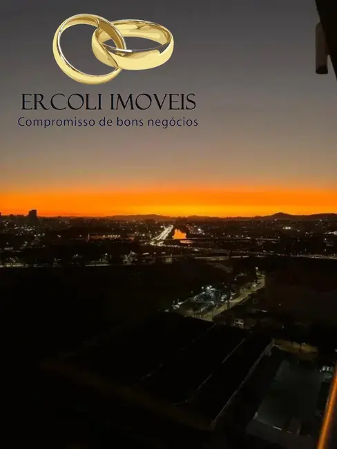 Foto 2 de Apartamento com 2 quartos à venda, 62m2 em Vila Leopoldina, São Paulo - SP