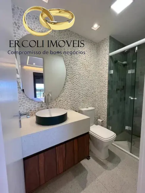 Foto 6 de Apartamento com 2 quartos à venda, 62m2 em Vila Leopoldina, São Paulo - SP