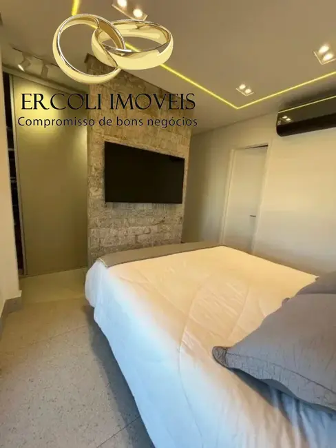 Foto 8 de Apartamento com 2 quartos à venda, 62m2 em Vila Leopoldina, São Paulo - SP