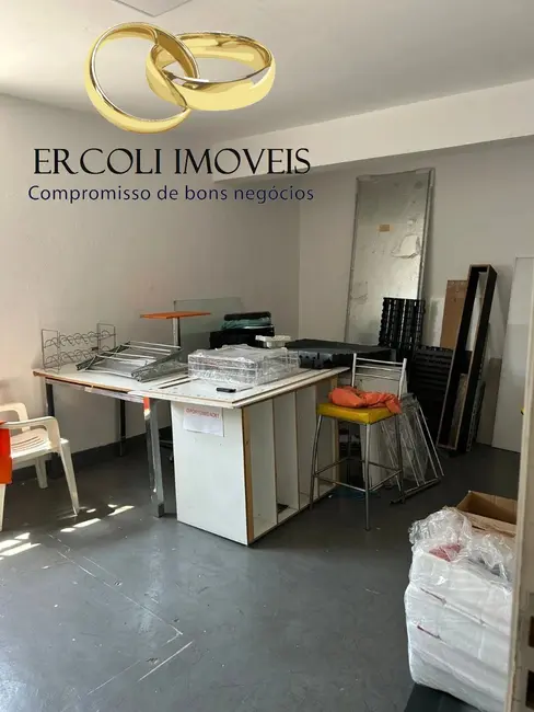 Foto 7 de Sala Comercial à venda, 303m2 em Pinheiros, São Paulo - SP