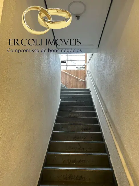 Foto 6 de Sala Comercial à venda, 303m2 em Pinheiros, São Paulo - SP