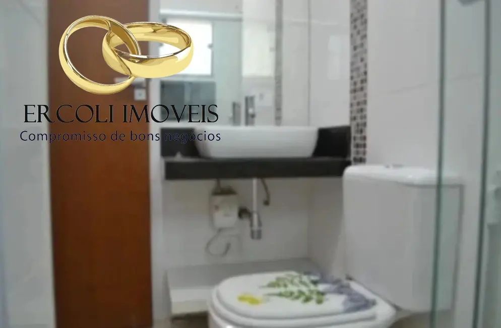 Foto 9 de Casa com 3 quartos à venda, 165m2 em Pirituba, São Paulo - SP