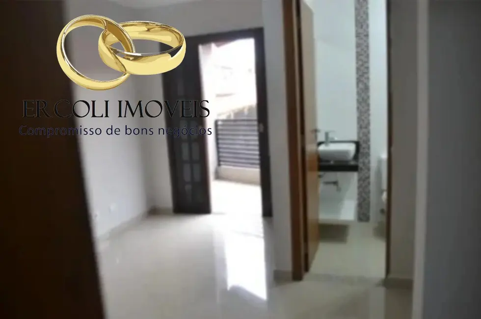 Foto 7 de Casa com 3 quartos à venda, 165m2 em Pirituba, São Paulo - SP