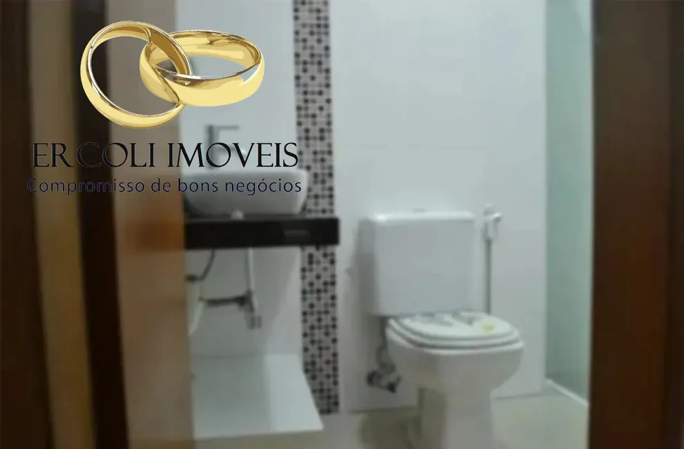 Foto 8 de Casa com 3 quartos à venda, 165m2 em Pirituba, São Paulo - SP