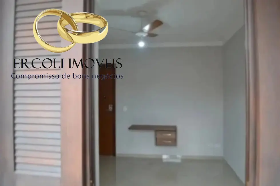 Foto 5 de Casa com 3 quartos à venda, 165m2 em Pirituba, São Paulo - SP