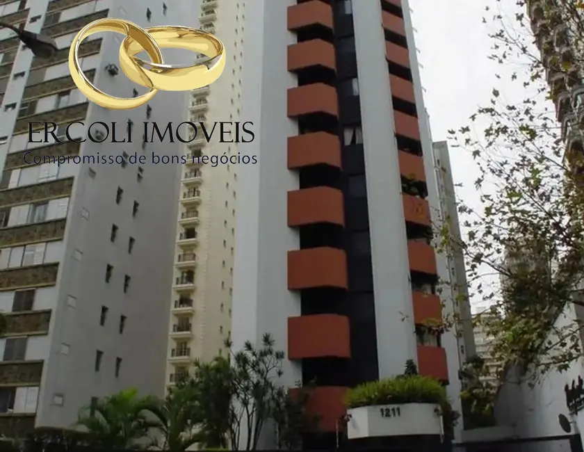 Foto 1 de Apartamento com 2 quartos à venda, 86m2 em Higienópolis, São Paulo - SP