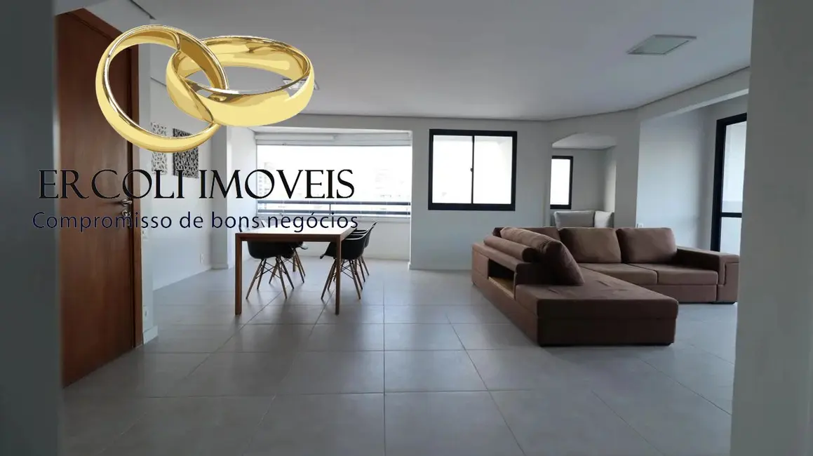 Foto 9 de Apartamento com 4 quartos à venda, 210m2 em Perdizes, São Paulo - SP